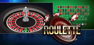 Cách Chơi Roulette Tại Nhà Cái Zik88: Hướng Dẫn Chi Tiết Cho Tân Thủ