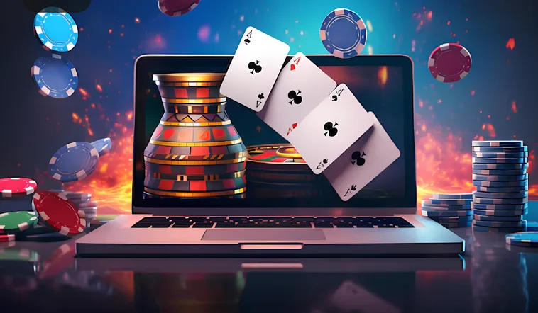 Cách Chơi Game Nhanh ZetX Tại Zik88: Bí Quyết Thắng Lớn