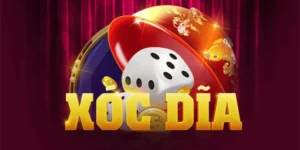 Trò Chơi Xóc Đĩa Tại Zik88: Hướng Dẫn Cá Cược Hiệu Quả