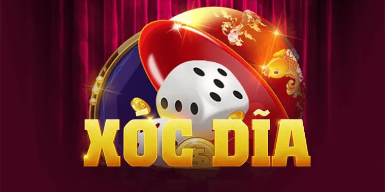 Trò Chơi Xóc Đĩa Tại Zik88: Hướng Dẫn Cá Cược Hiệu Quả
