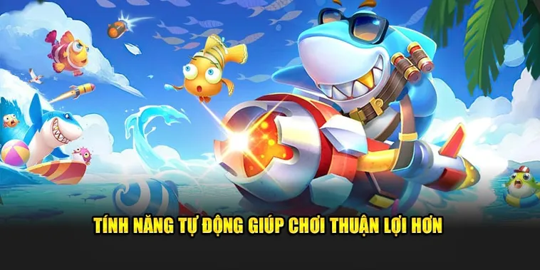 Tìm Hiểu Cách Chơi Bắn Cá Đại Dương Tại Zik88 Hiệu Quả Nhất 2 Tìm Hiểu Cách Chơi Bắn Cá Đại Dương Tại Zik88 Hiệu Quả Nhất