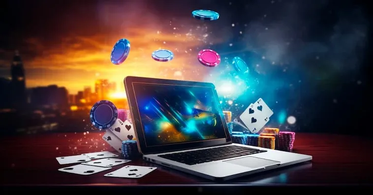 Cách Chơi Game Nhanh Cut Stone Tại Zik88: Bí Quyết Thắng Lớn 2 Cách Chơi Game Nhanh Cut Stone Tại Zik88: Bí Quyết Thắng Lớn