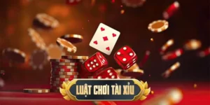 Cách Chơi Tài Xỉu Nhà Cái Zik88: Bí Quyết Thắng Lớn Cho Tân Thủ