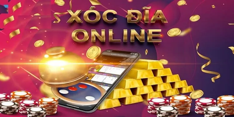 Trò Chơi Xóc Đĩa Tại Zik88: Hướng Dẫn Cá Cược Hiệu Quả