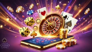 Cách Chơi Game Nhanh ZicZac Tại Zik88 Hiệu Quả Nhất