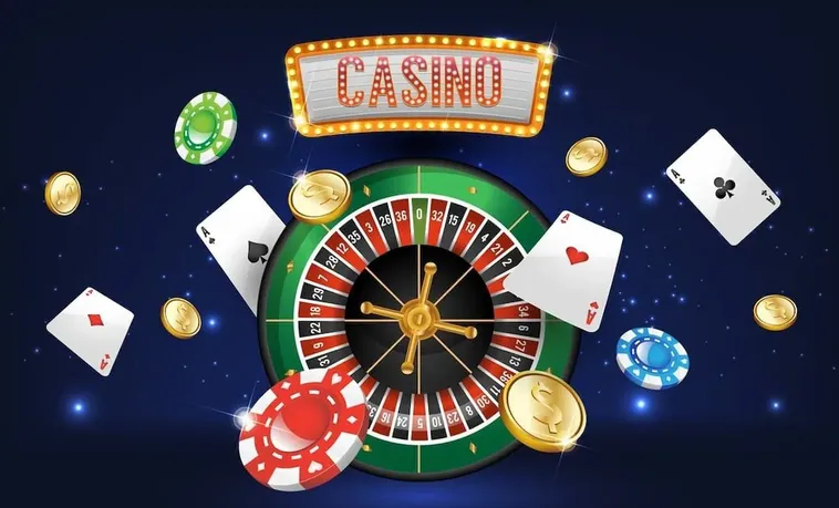 Casino Online Zik88: Bí Quyết Thành Công Cho Cược Thủ 1 Casino Online Zik88: Bí Quyết Thành Công Cho Cược Thủ