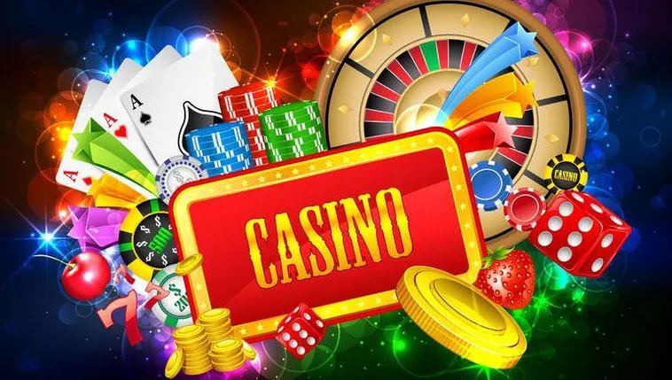 Cách Chơi Game Nhanh ZicZac Tại Zik88 Hiệu Quả Nhất 2 Cách Chơi Game Nhanh ZicZac Tại Zik88 Hiệu Quả Nhất