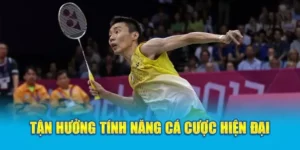 Cách Chơi Cá Cược Cầu Lông Tại Zik88 Hiệu Quả Nhất