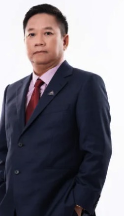 CEO Trần Hữu Đạt 1 Ceo Trần Hữu Đạt