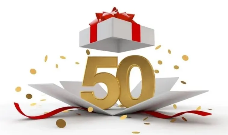 Khuyến Mãi Nạp Lần 2 Tặng 50% Tại Zik88: Bí Quyết Tận Dụng 2 Khuyến Mãi Nạp Lần 2 Tặng 50% Tại Zik88: Bí Quyết Tận Dụng