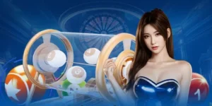 Hướng Dẫn Đăng Ký Zik88: Bí Quyết Cho Người Mới Bắt Đầu Cá Cược Trực Tuyến