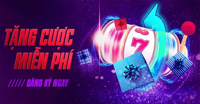 Hướng Dẫn Đăng Ký Zik88: Bí Quyết Cho Người Mới Bắt Đầu Cá Cược Trực Tuyến