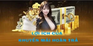 Hoàn Trả Không Giới Hạn Tại Zik88: Bí Quyết Tăng Thắng Lợi