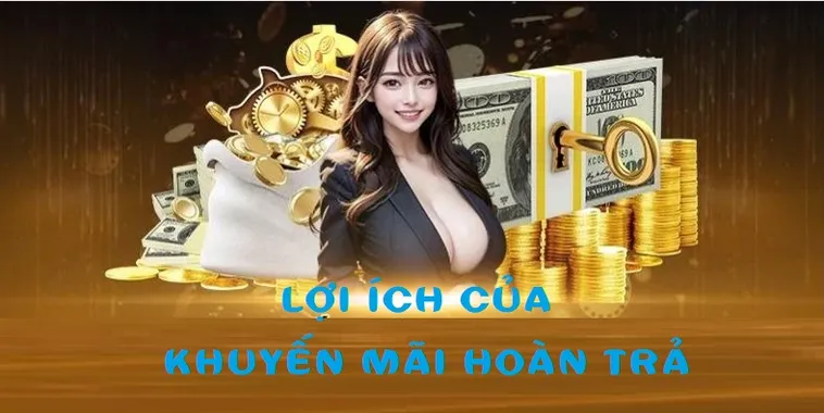 Hoàn Trả Không Giới Hạn Tại Zik88: Bí Quyết Tăng Thắng Lợi