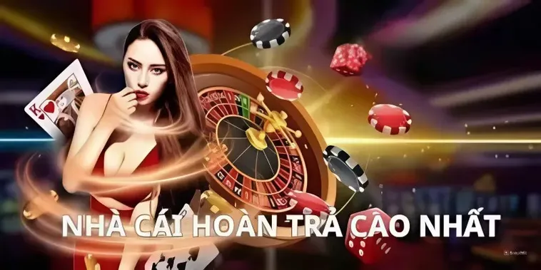 Hoàn Trả Không Giới Hạn Tại Zik88: Bí Quyết Tăng Thắng Lợi 2 Hoàn Trả Không Giới Hạn Tại Zik88: Bí Quyết Tăng Thắng Lợi