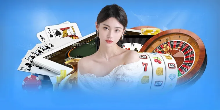 Hướng Dẫn Zik88: Bí Quyết Cá Cược Trực Tuyến Thành Công Từ A-Z