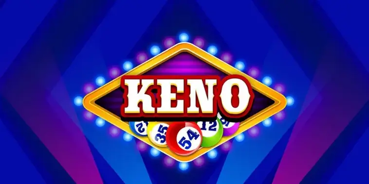 Khám Phá Cách Chơi Game Nhanh Keno Tại Zik88 Hiệu Quả Nhất 2 Khám Phá Cách Chơi Game Nhanh Keno Tại Zik88 Hiệu Quả Nhất