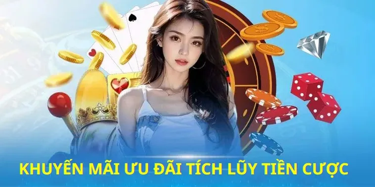 Khuyến Mãi Zik88: Bí Quyết Tận Dụng Ưu Đãi Cá Cược Hấp Dẫn Nhất 2025 1 Khuyến Mãi Zik88: Bí Quyết Tận Dụng Ưu Đãi Cá Cược Hấp Dẫn Nhất 2025