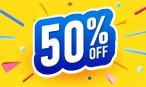 Khuyến Mãi Nạp Lần 2 Tặng 50% Tại Zik88: Bí Quyết Tận Dụng