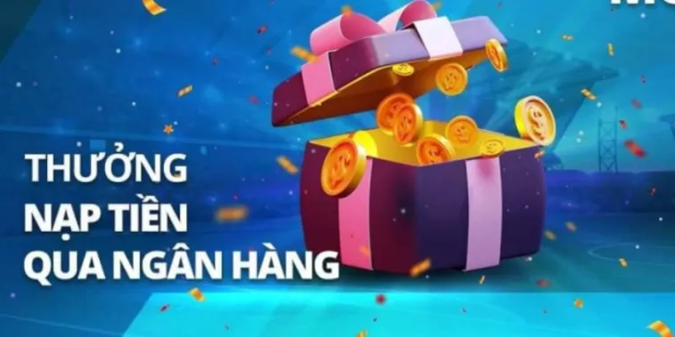 Hướng Dẫn Nạp Tiền Zik88 Nhanh Chóng, An Toàn Cho Người Chơi