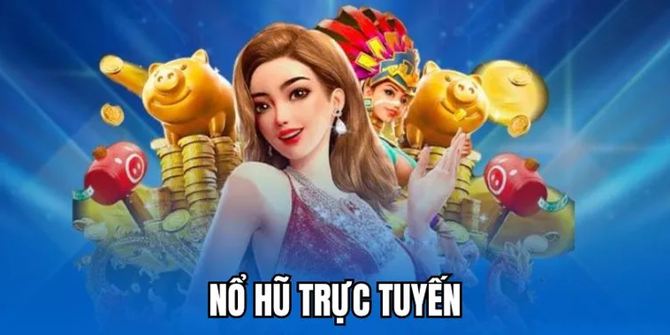 Nổ Hũ Zik88: Bí Quyết Chinh Phục Jackpot Hấp Dẫn 1 Nổ Hũ Zik88: Bí Quyết Chinh Phục Jackpot Hấp Dẫn