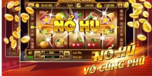 Tìm Hiểu Cách Chơi Nổ Hũ Lân Hái Lộc Tại Zik88 Hiệu Quả Nhất
