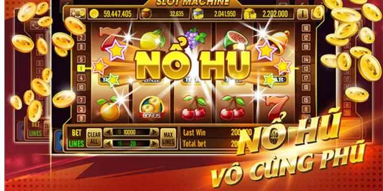 Tìm Hiểu Cách Chơi Nổ Hũ Lân Hái Lộc Tại Zik88 Hiệu Quả Nhất