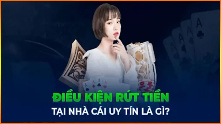 Hướng Dẫn Rút Tiền Zik88 Nhanh Chóng, An Toàn Cho Người Chơi 2 Hướng Dẫn Rút Tiền Zik88 Nhanh Chóng, An Toàn Cho Người Chơi