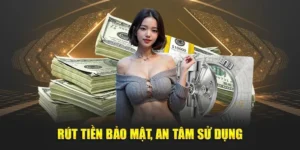 Hướng Dẫn Rút Tiền Zik88 Nhanh Chóng, An Toàn Cho Người Chơi