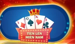 Cách Chơi Tiến Lên Miền Nam Nhà Cái Zik88 Hiệu Quả Nhất
